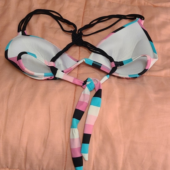 Bikini Top - Picture 5 of 7